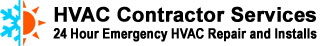 South Toms River HVAC Services